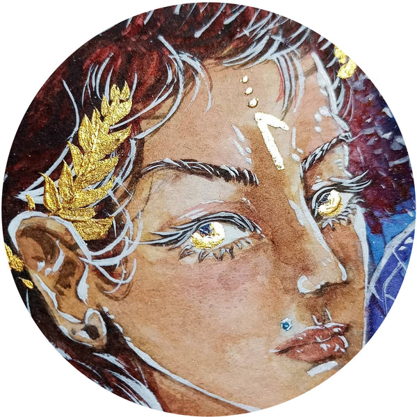 Nazarij Art